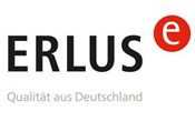 Erlus