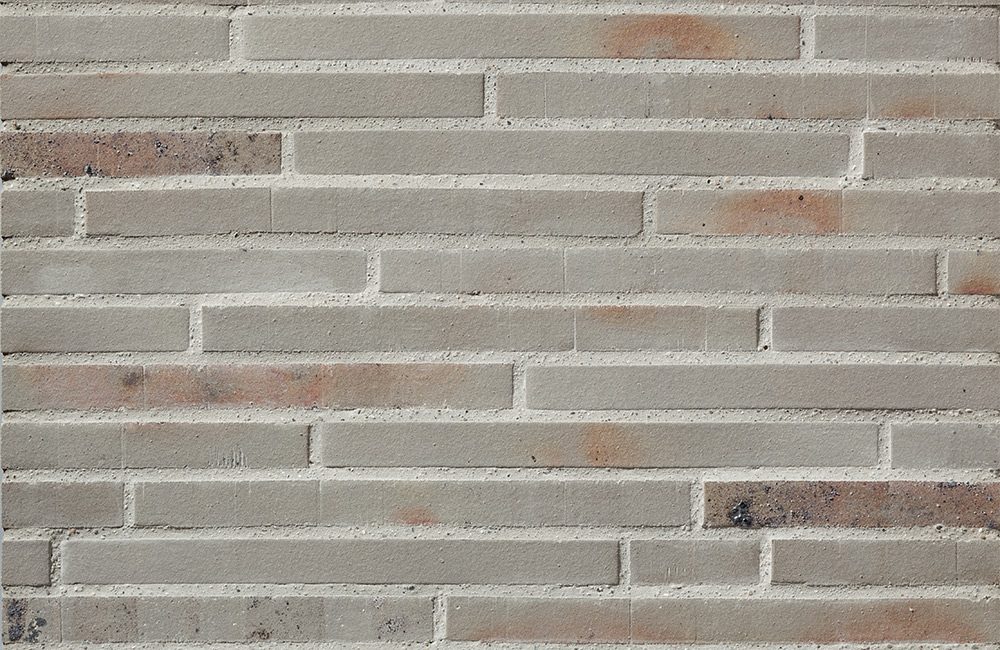 g_Perano-FK_Zuschnitt_Toni-Ott