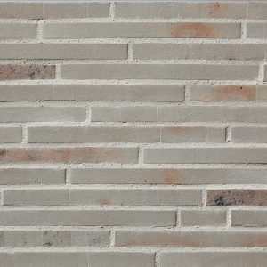 g_Perano-FK_Zuschnitt_Toni-Ott