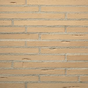 ge_Escola_Zuschnitt_Toni-Ott