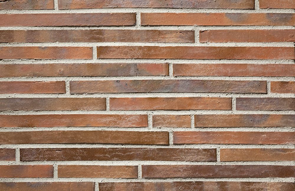 o_Elini-FKS-Quickmix-grau_Zuschnitt_Toni-Ott