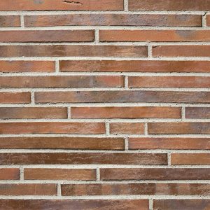 o_Elini-FKS-Quickmix-grau_Zuschnitt_Toni-Ott