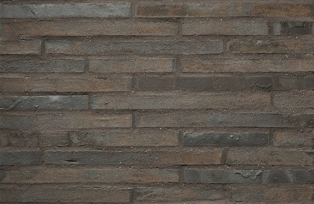 s_Erba-FKSG_Zuschnitt_Toni-Ott