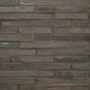 s_Erba-FKSG_Zuschnitt_Toni-Ott