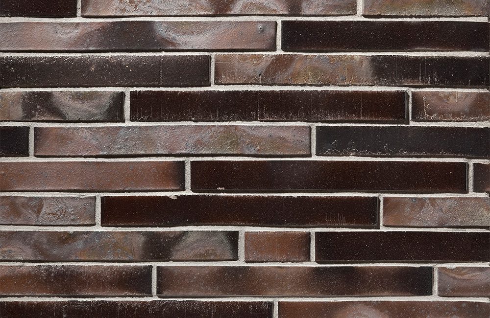 s_Feletto-FK_Zuschnitt_Toni-Ott