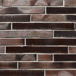 s_Feletto-FK_Zuschnitt_Toni-Ott